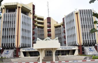 Appuis : la BDEAC investit 365 milliards de FCFA de 2017 à 2019
