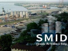 Douala : sans envisager le changement de sa dénomination sociale, la SMID programme l’abandon de tous ses premiers projets