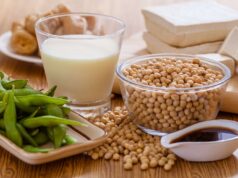Agro-industrie : le Cameroun dépense 14 milliards de FCFA chaque année pour importer du soja