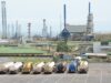 Raffinage complet du pétrole camerounais sous 24 mois, le conseil d’administration de la Sonara valide le budget évalué à plus de 291 milliards FCFA