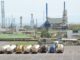 Reconstruction : l’entreprise russe Lukoil en passe de démarrer la reconstruction de la SONARA