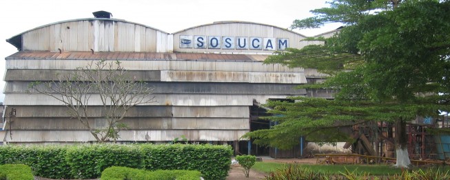 sosucam-1