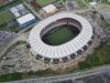 Investissements : la touche particulière de la banque UBA pour le succès de la CAN 2021 au Cameroun