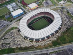 Investissements : la touche particulière de la banque UBA pour le succès de la CAN 2021 au Cameroun