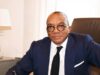 Élection au Gecam : Célestin Tawamba justifie sa candidature et décline les cinq actions qui devront constituer le programme de la liste qu’il conduit