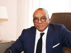 Embouteillages à Bonabéri, indignation de la communauté des affaires et appel urgent à une réponse coordonnée, le contenu de la lettre de Célestin Tawamba à Emmanuel Nganou Djoumessi