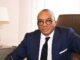 Embouteillages à Bonabéri, indignation de la communauté des affaires et appel urgent à une réponse coordonnée, le contenu de la lettre de Célestin Tawamba à Emmanuel Nganou Djoumessi