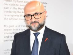 Bientôt un pont entre le Cameroun et la Guinée équatoriale