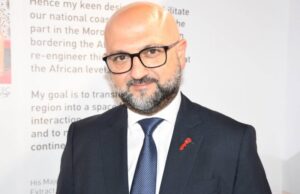 Bientôt un pont entre le Cameroun et la Guinée équatoriale