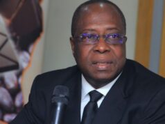 Touré-Litse
