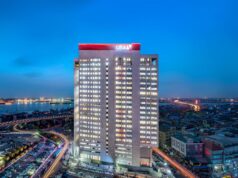 Performances: UBA enregistre une forte croissance à deux chiffres dans les lignes supérieures et inférieures, avec un dividende intermédiaire de N0.20k