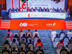 UBA Bank : de très bonnes nouvelles du Groupe