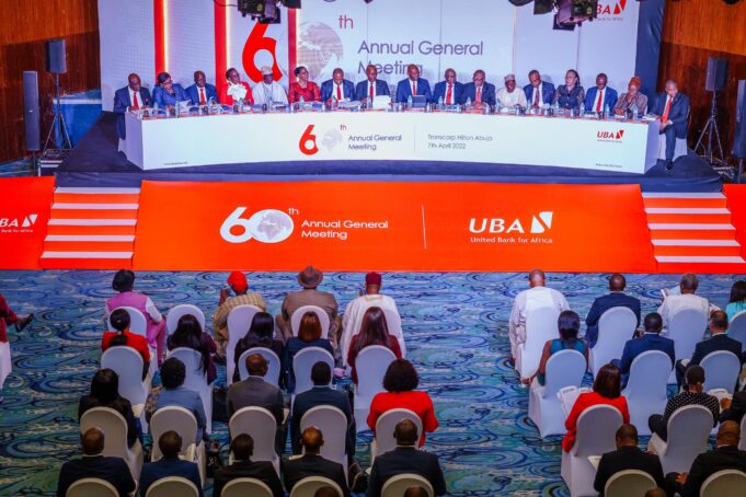 uba-grp-agm-1
