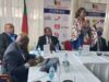 Coopération : agriculture, énergies renouvelables, santé, des domaines que des hommes d’affaires américains veulent développer au Cameroun