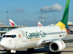 Camair Co : Ngalle Bibehé et Njipendi Kouto conduisent Camair Co droit dans la faillite