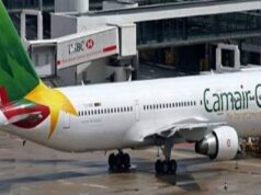 Banqueroute : Camair-Co ferme ses portes