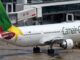 Banqueroute : Camair-Co ferme ses portes