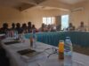 Coopération : opération de séduction et d’imprégnation du BGFT au Maroc