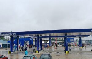 Relance de l’économie : les principales recommandations issues des ateliers de la première édition de ‘’Les rencontre économiques du Cameroun’’