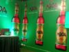 Industrie brassicole : Boissons du Cameroun lance Mboa, une bière blonde à 500 FCFA ancrée dans les filières locales