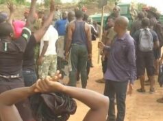 Douala 5e : le Mindcaf délivre, annule, délivre et annule à nouveau des titres fonciers sur un même lopin de terre à Ngoma