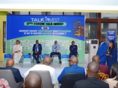 Pour investir différemment dans l’immobilier et sur le marché boursier des six Etats de l’Afrique centrale, la BVMAC suggère des Organismes de placement collectif en immobilier