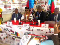 Diaspora & Investissement: le Cameroun accueille en octobre la 4ᵉ édition du Salon Afrique-Canada pour convertir la migration en levier économique
