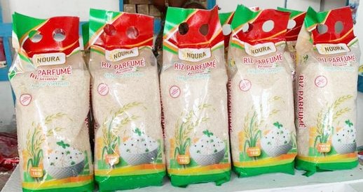 une-riz-00