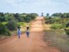 Conférence internationale : les routes africaines au cœur d’un débat en Côte d’Ivoire