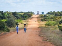 Conférence internationale : les routes africaines au cœur d’un débat en Côte d’Ivoire