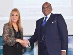 Coopération : opération de séduction des députés camerounais en Belgique