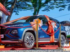 Télécoms : voyages en Côte d’Ivoire pour la CAN, véhicules, les offres d’Orange Cameroun à ses clients pour la fin d’année