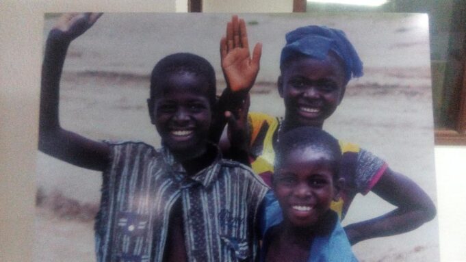 unicef-1