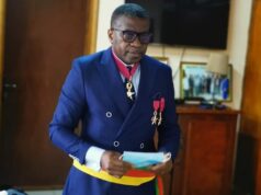 En 2026, la mairie de Douala 3e compte être plus active comme jamais dans son histoire