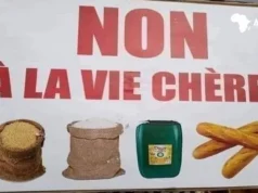 Douanes : le tour de vis du Minfi qui rendra la vie encore plus chère