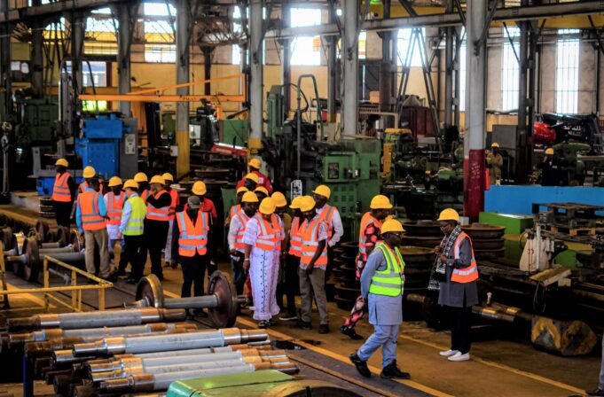 visite-de-travail