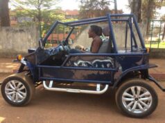 Loi de finances 2024 : de fortes mesures incitatives pour attirer des investisseurs à produire des véhicules au Cameroun