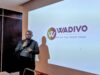 Fin Tech : Wadivo, la plateforme qui aide les clients de banques à récupérer les frais de tenue de compte