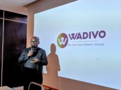 Fin Tech : Wadivo, la plateforme qui aide les clients de banques à récupérer les frais de tenue de compte