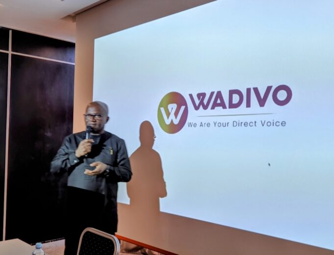 wadivo