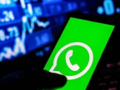 High-Tech : WhatsApp ne sera plus disponible sur certains smartphones à partir du 1er novembre