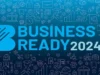 Climat des affaires : la Banque mondiale remplace ‘’Doing Business’’ par ‘’Business Ready’’ et ignore le Cameroun parmi les 50 économies classées