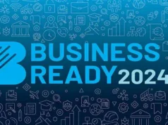 Climat des affaires : la Banque mondiale remplace ‘’Doing Business’’ par ‘’Business Ready’’ et ignore le Cameroun parmi les 50 économies classées
