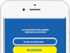 Innovation : ‘’Y Pay’’, une application pour acheter du carburant