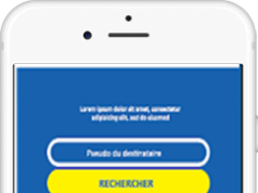 Innovation : ‘’Y Pay’’, une application pour acheter du carburant